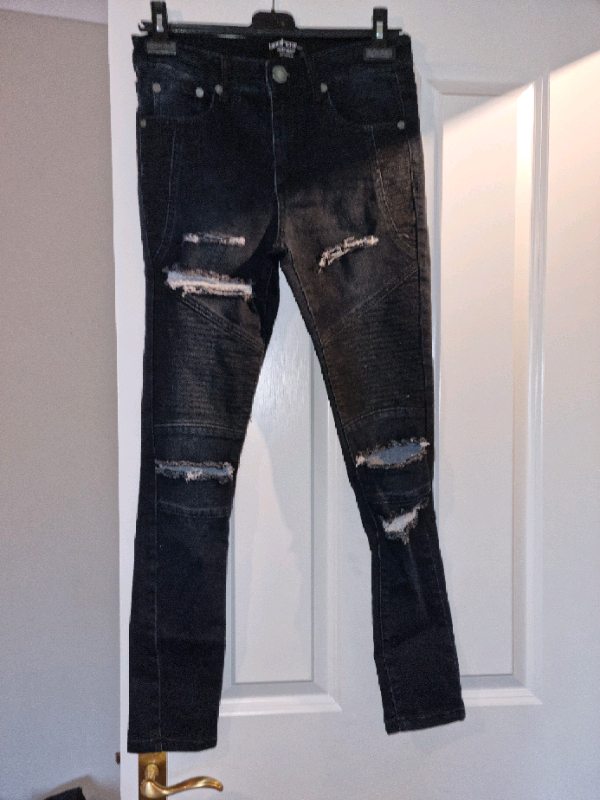Boohoo Mens 30R | in Milton Keynes 